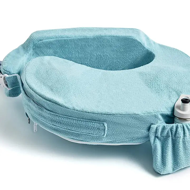 My Brest Friend Deluxe Nursing Pillow