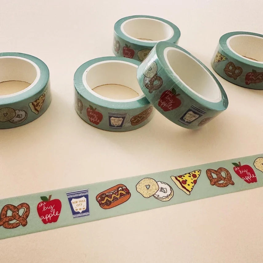 Washi Tape
