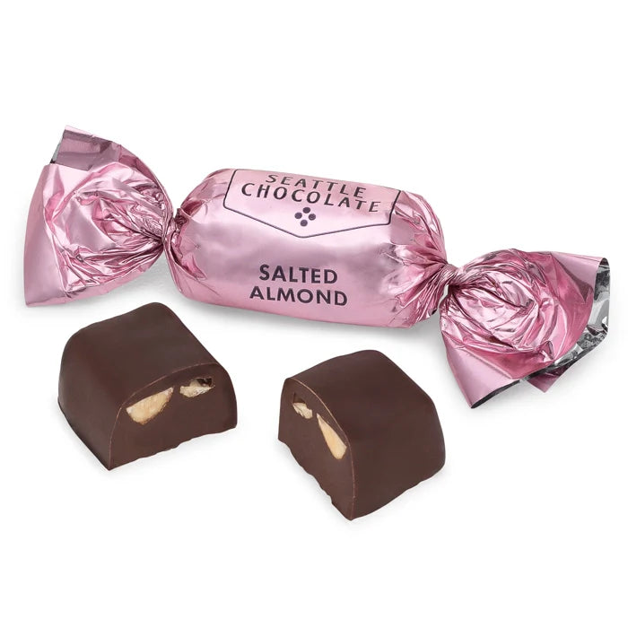 Sale!Valentine's Day - Sweet Treat Truffle Heart