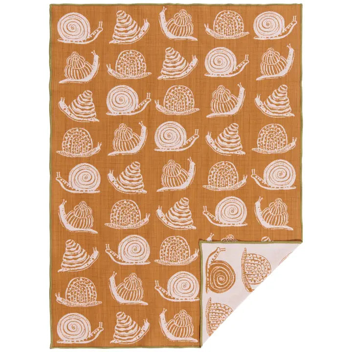 Dish Towels
