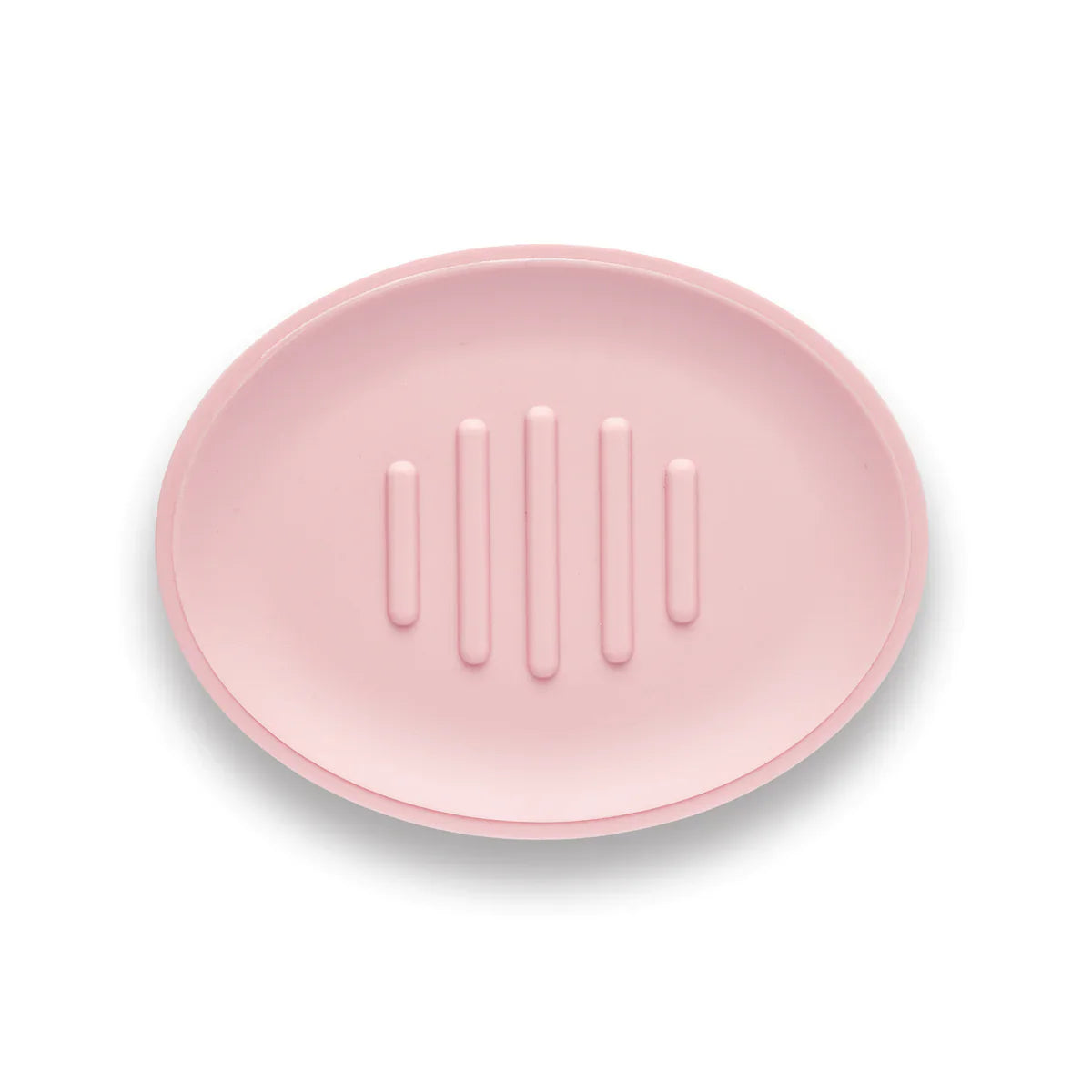 Soap Dish - Blush by Homeportonline