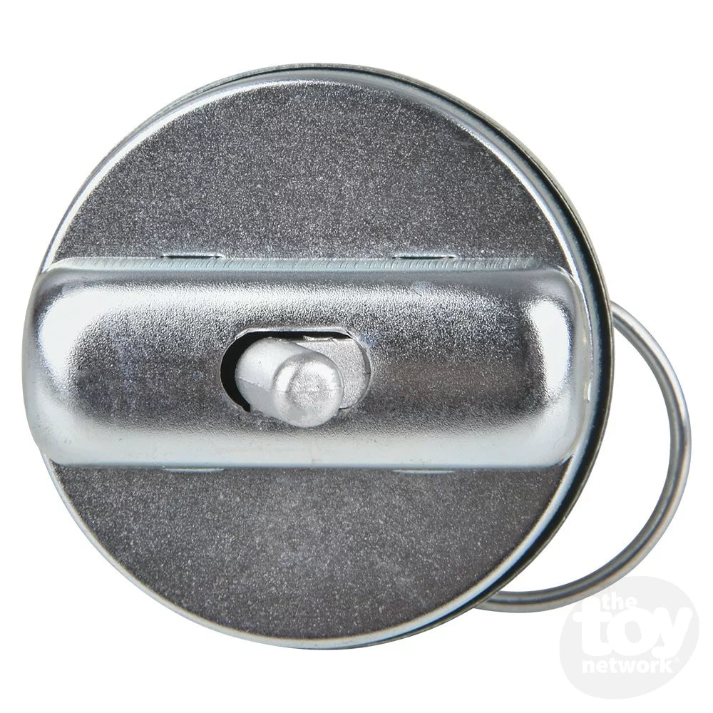 Jokes Hand Buzzer by Homeportonline