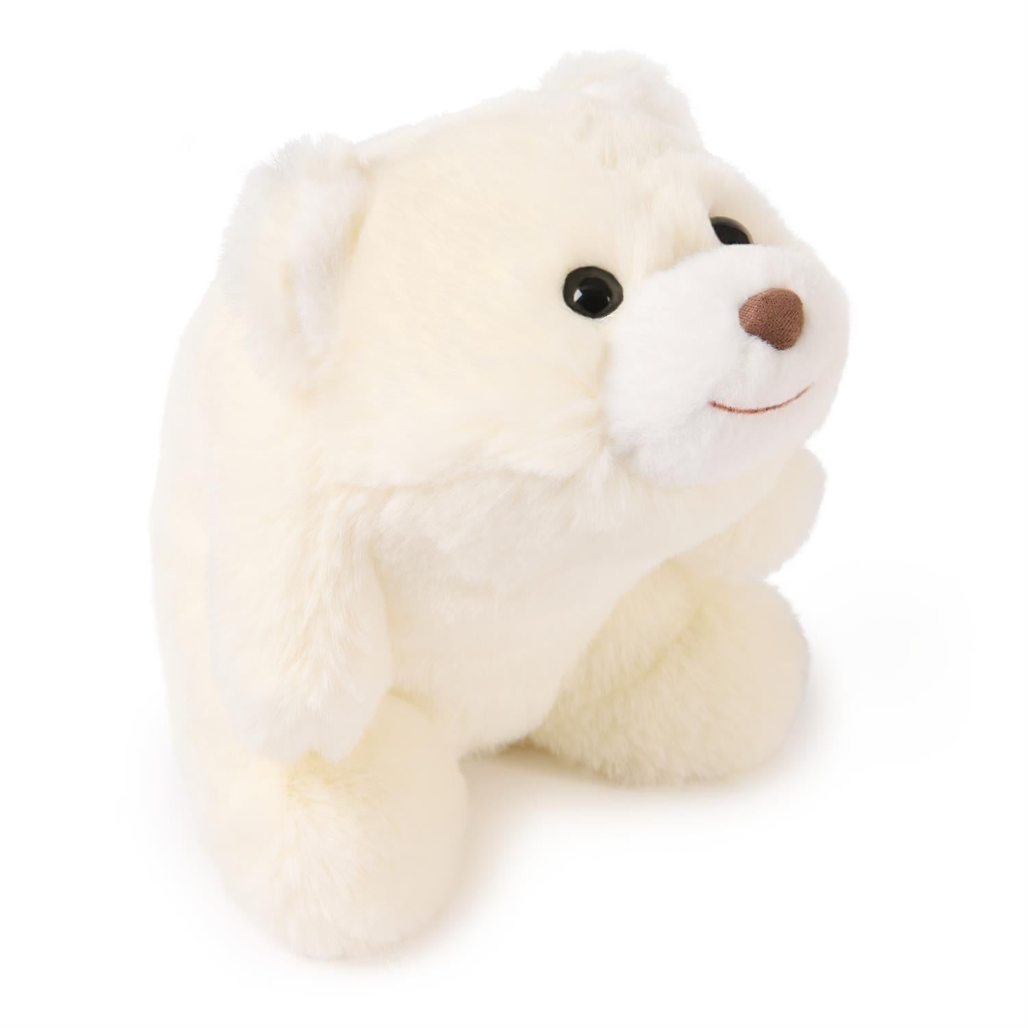 Forever Friends Littles: Snuffles, 7" by Homeportonline