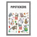 PipStickers (4x4)