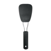 Flexible Turner Nylon Black Small by Homeportonline