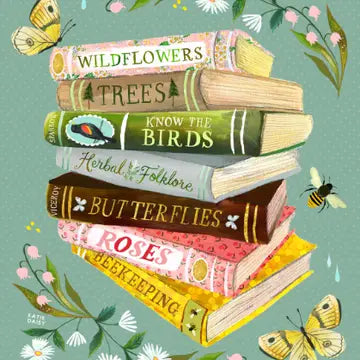 Katie Daisy Prints