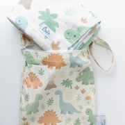 The Maverick Beach Towel | Towel & Wet Bag Combo