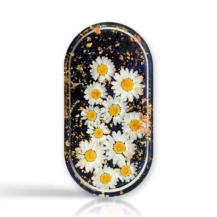 Sale!Handmade Trinket Dish