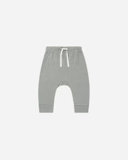 Drawstring Pant