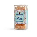 Honey Drops - Hard Honey Candies