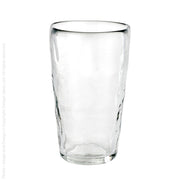 Wabisabi Drinking Glass- 15oz by Homeportonline