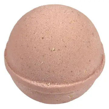 Sale!Bath Bombs