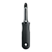 Vegetable Peeler Swivel Blade by Homeportonline