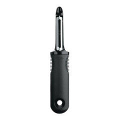Vegetable Peeler Swivel Blade by Homeportonline