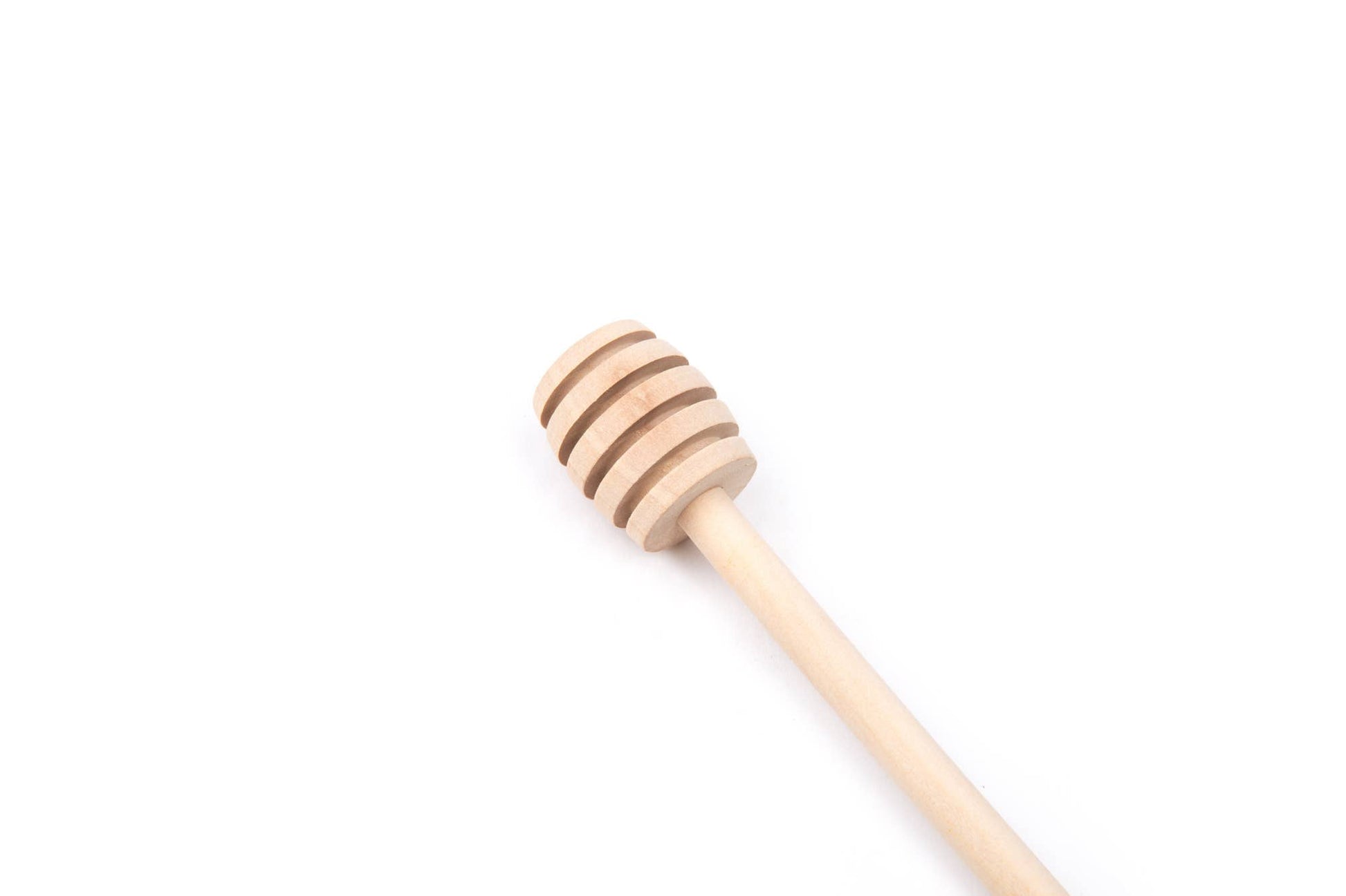 Fox Run Honey Dipper by Kiss the Cook