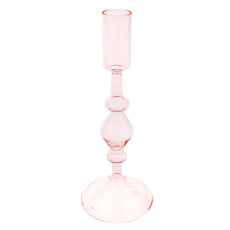 Candleholder