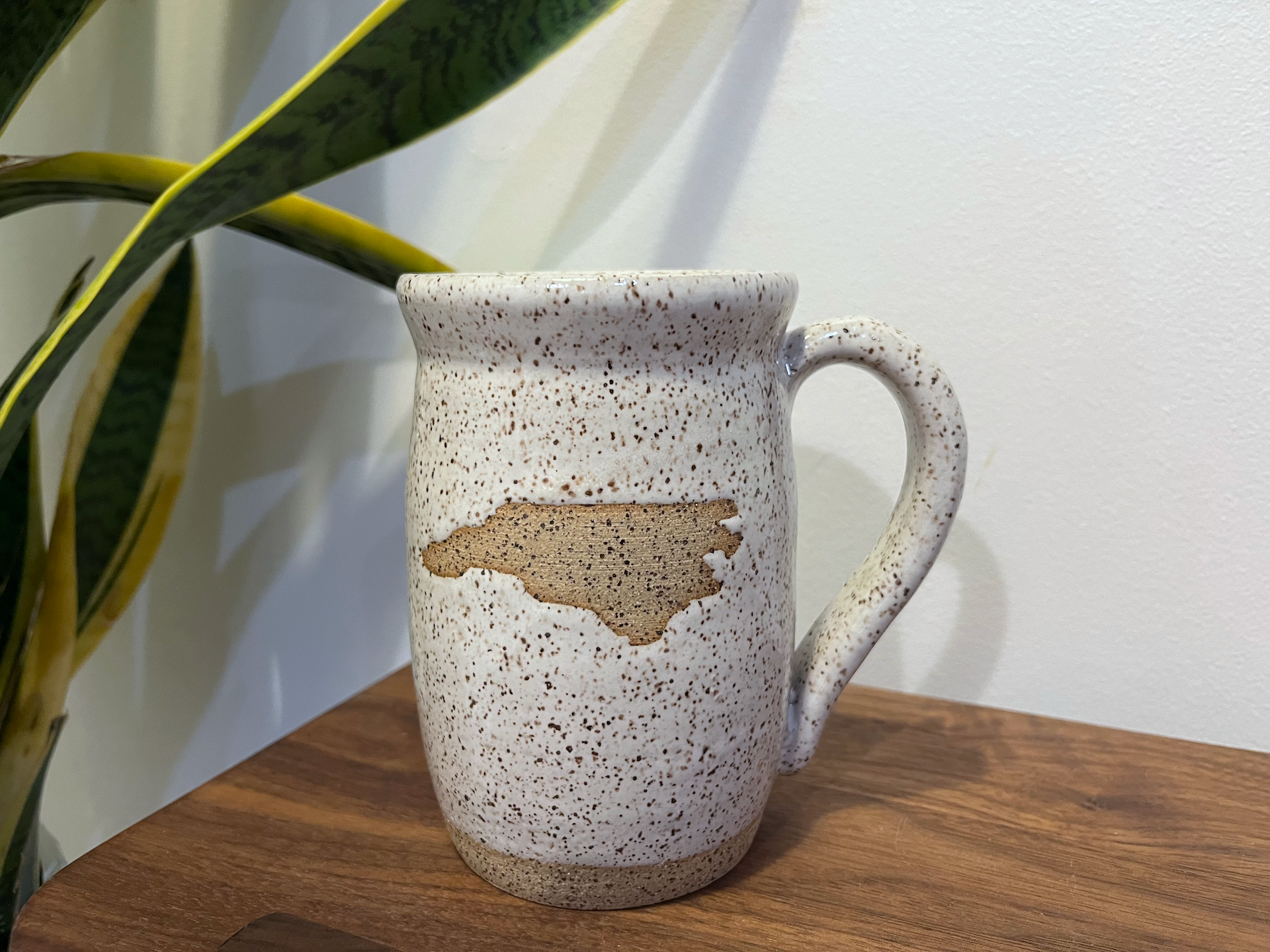 Artisan State Mugs by Kiss the Cook