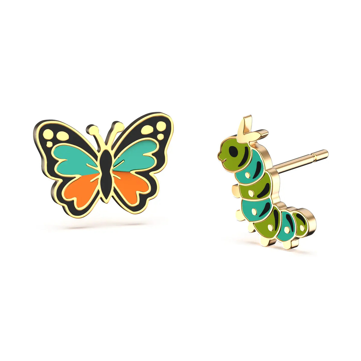 Earring Studs