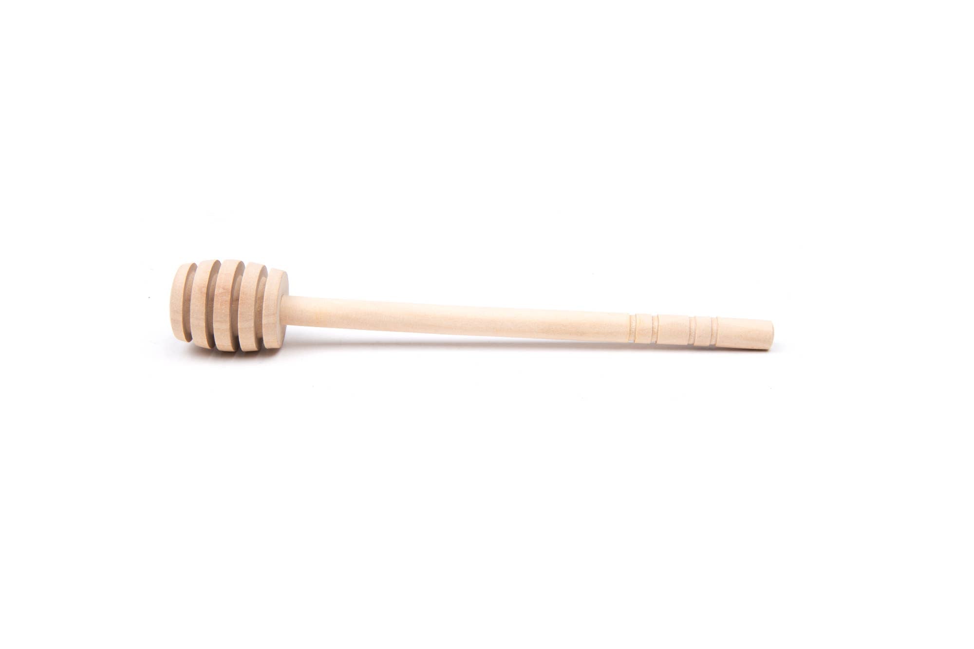 Fox Run Honey Dipper by Kiss the Cook