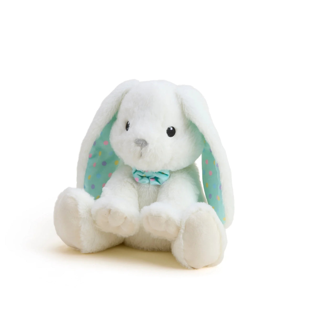 13" Warmies Plush Animals