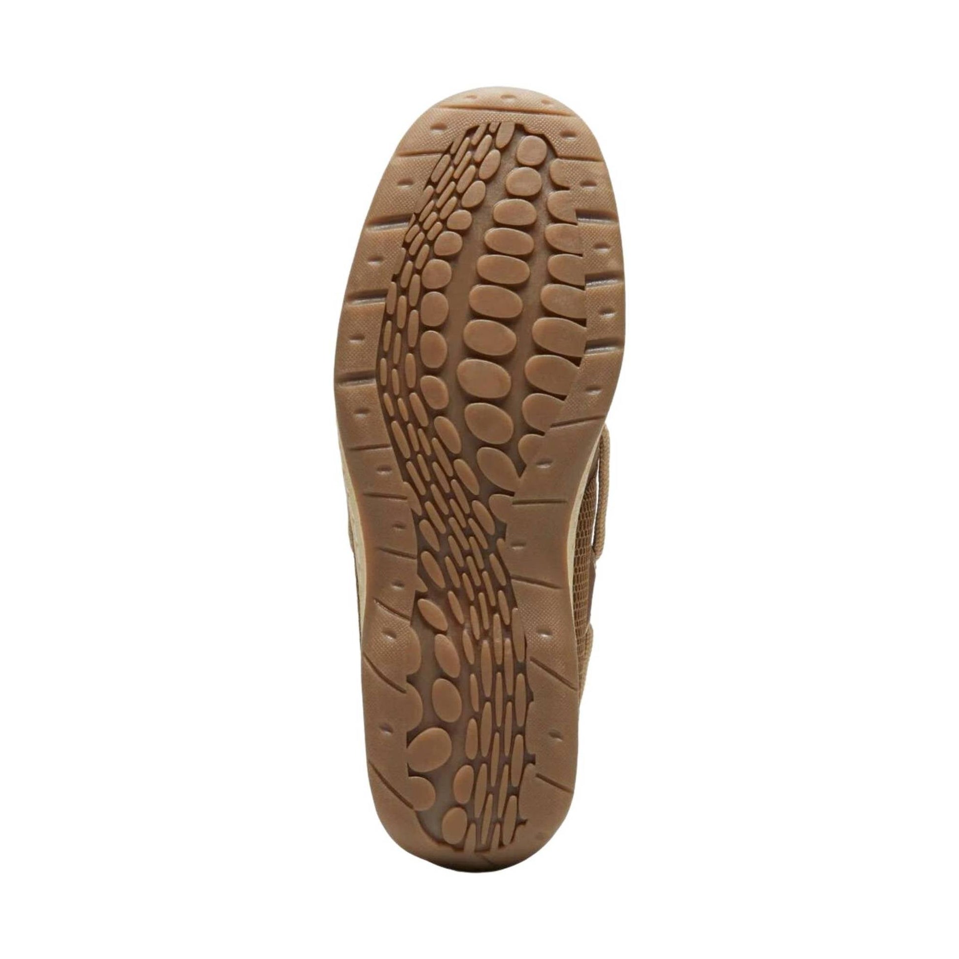 Eastland Women's Solstice - Bomber Brown by Lenny's Shoe & Apparel