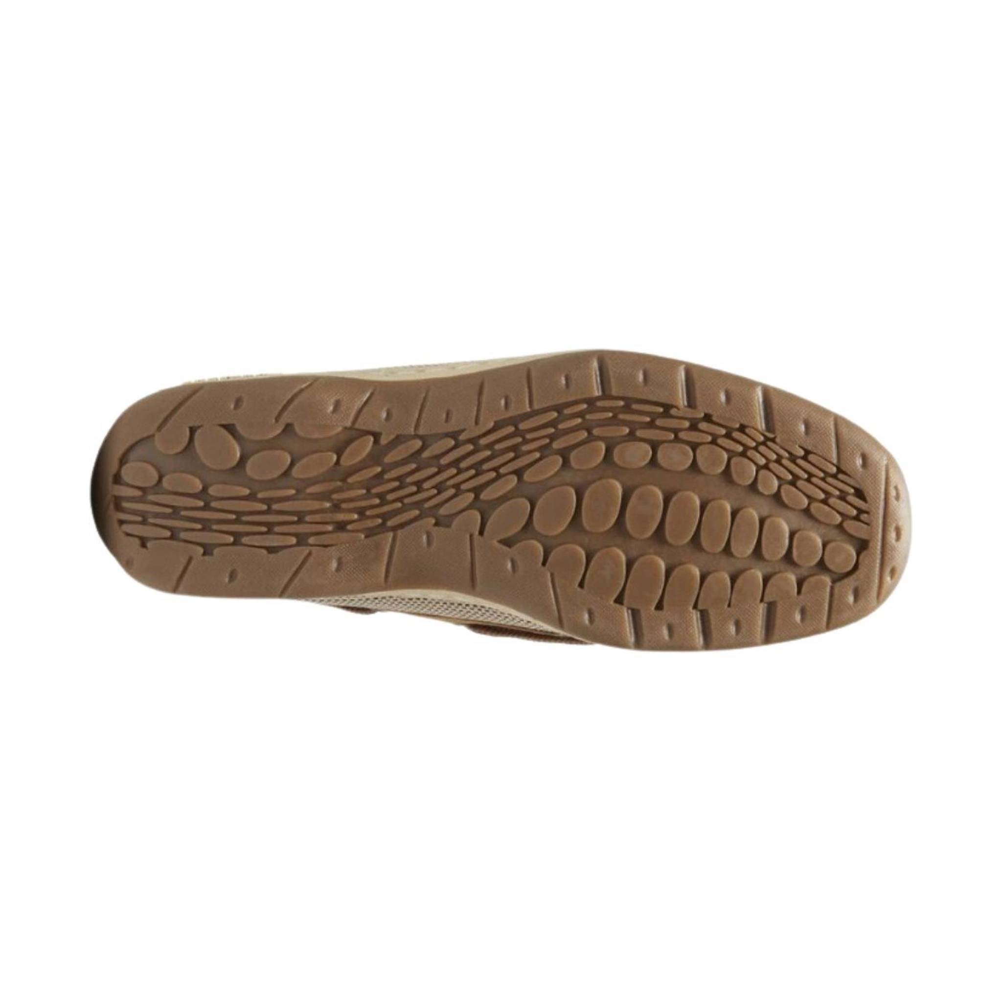 Eastland Women's Sunrise - Tan by Lenny's Shoe & Apparel