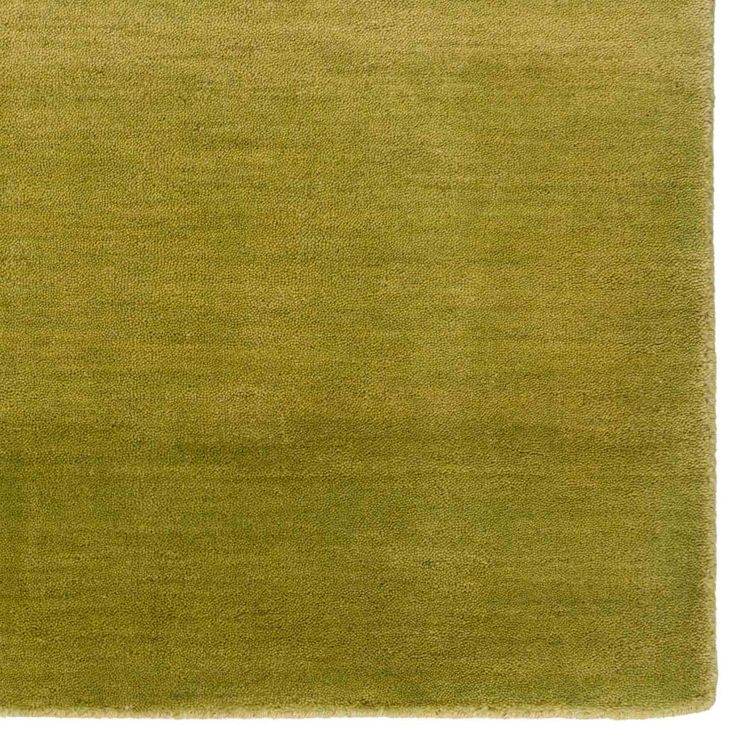 Torino Rug Lime 5' X 7'3" by Homeportonline