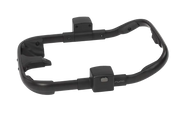 Nuna pipa™ adapter for UPPAbaby® Vista & Cruz