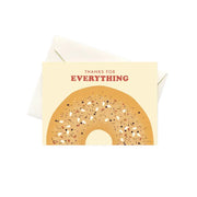 Everything Boxed Notes