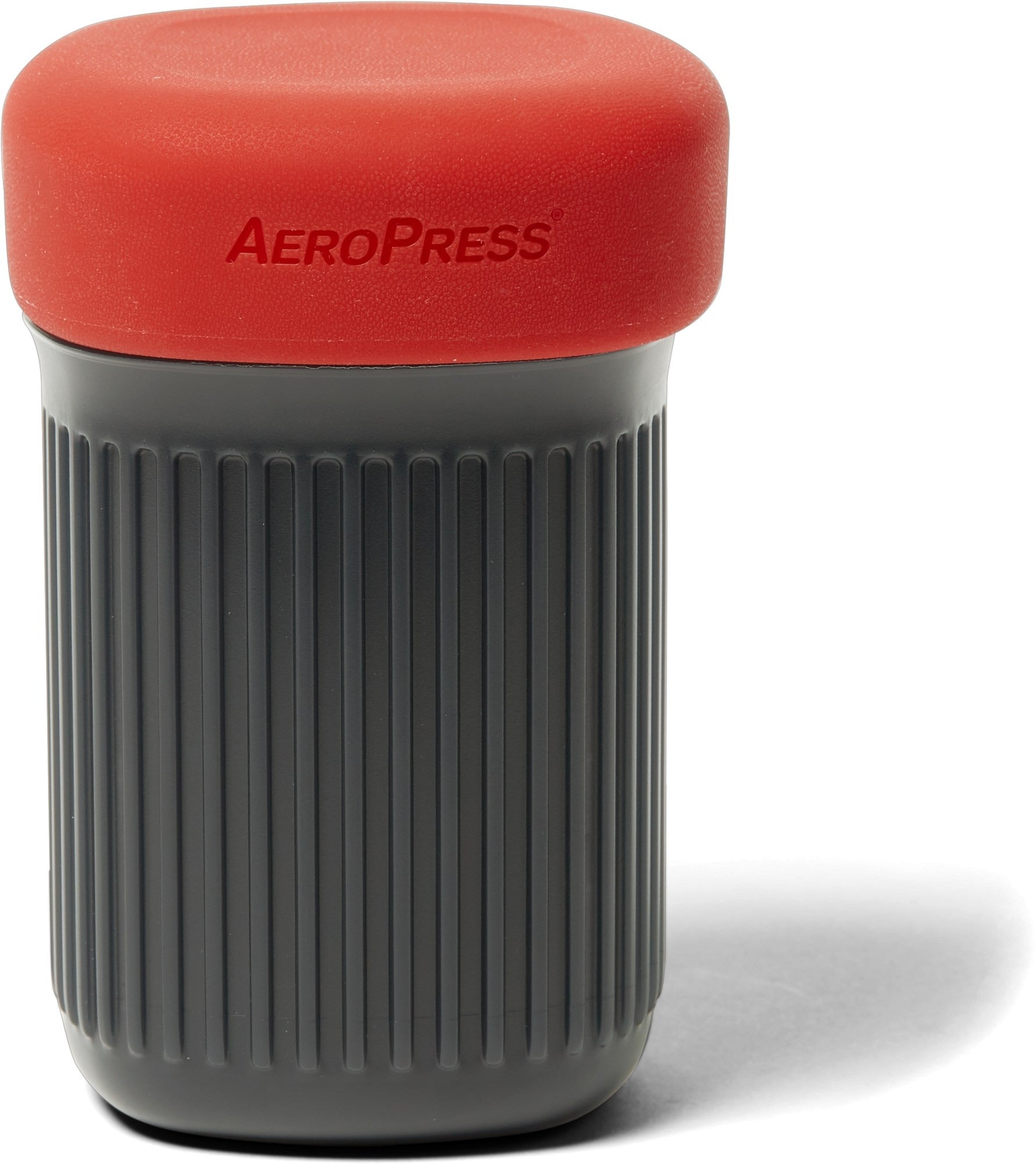 Coffee Maker - AeroPress Go Travel by Homeportonline
