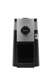 Electric Coffee Grinder - Grind Select by Homeportonline