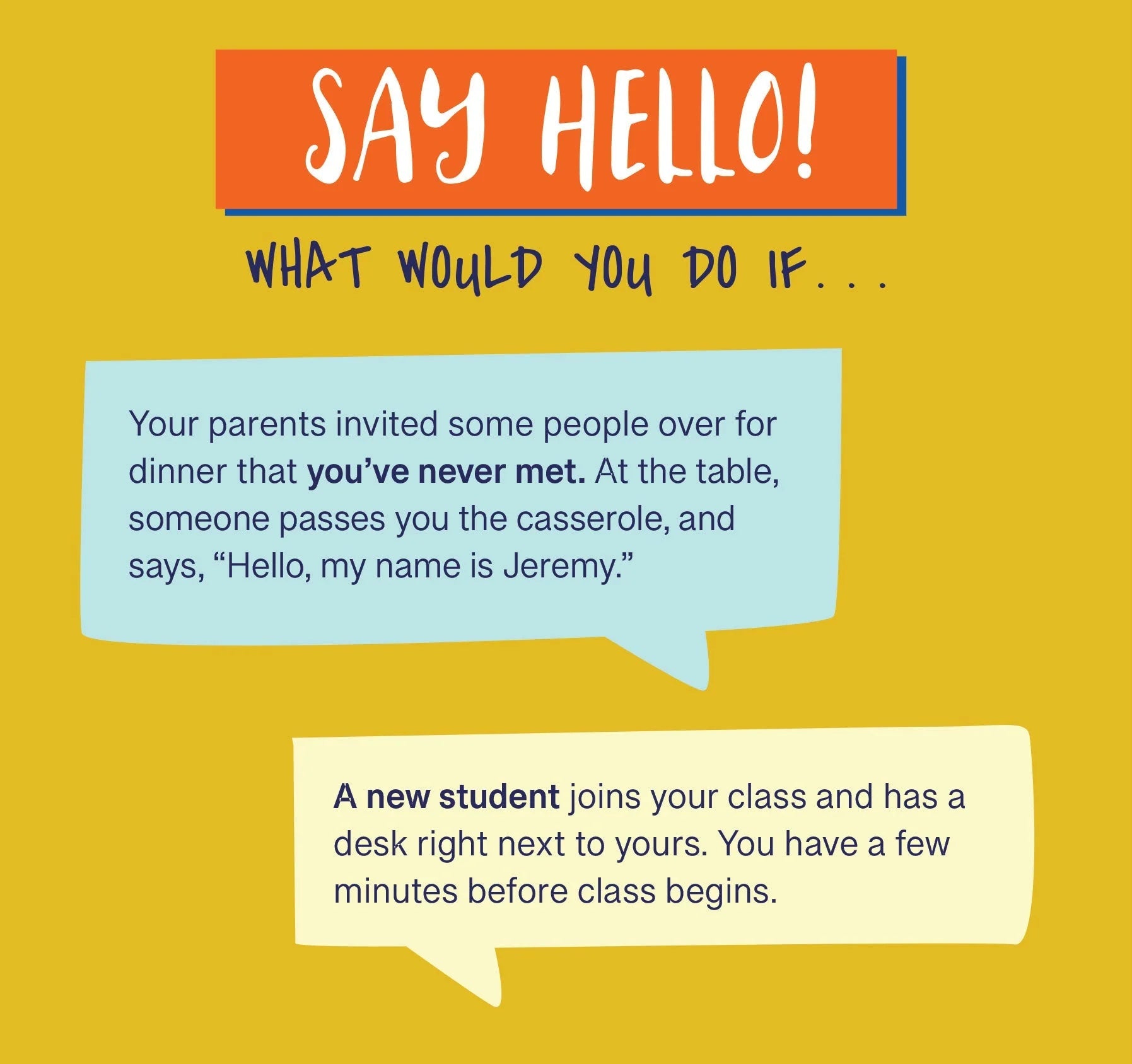 Flip Book Everyday Manners and Social Skills For Kids by Homeportonline