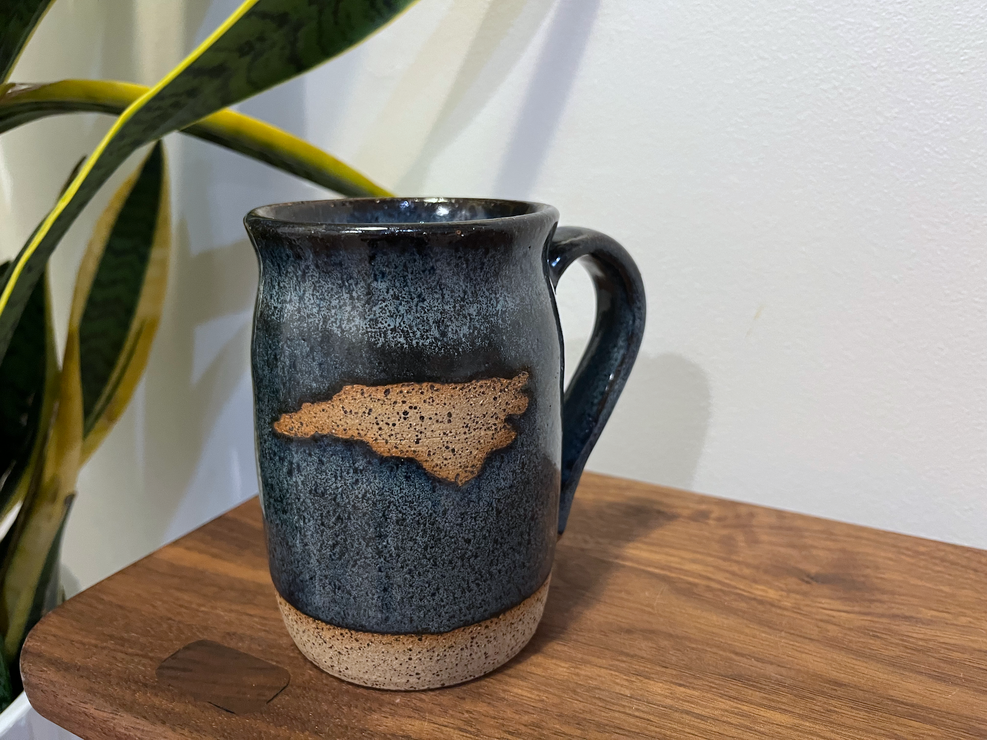Artisan State Mugs by Kiss the Cook