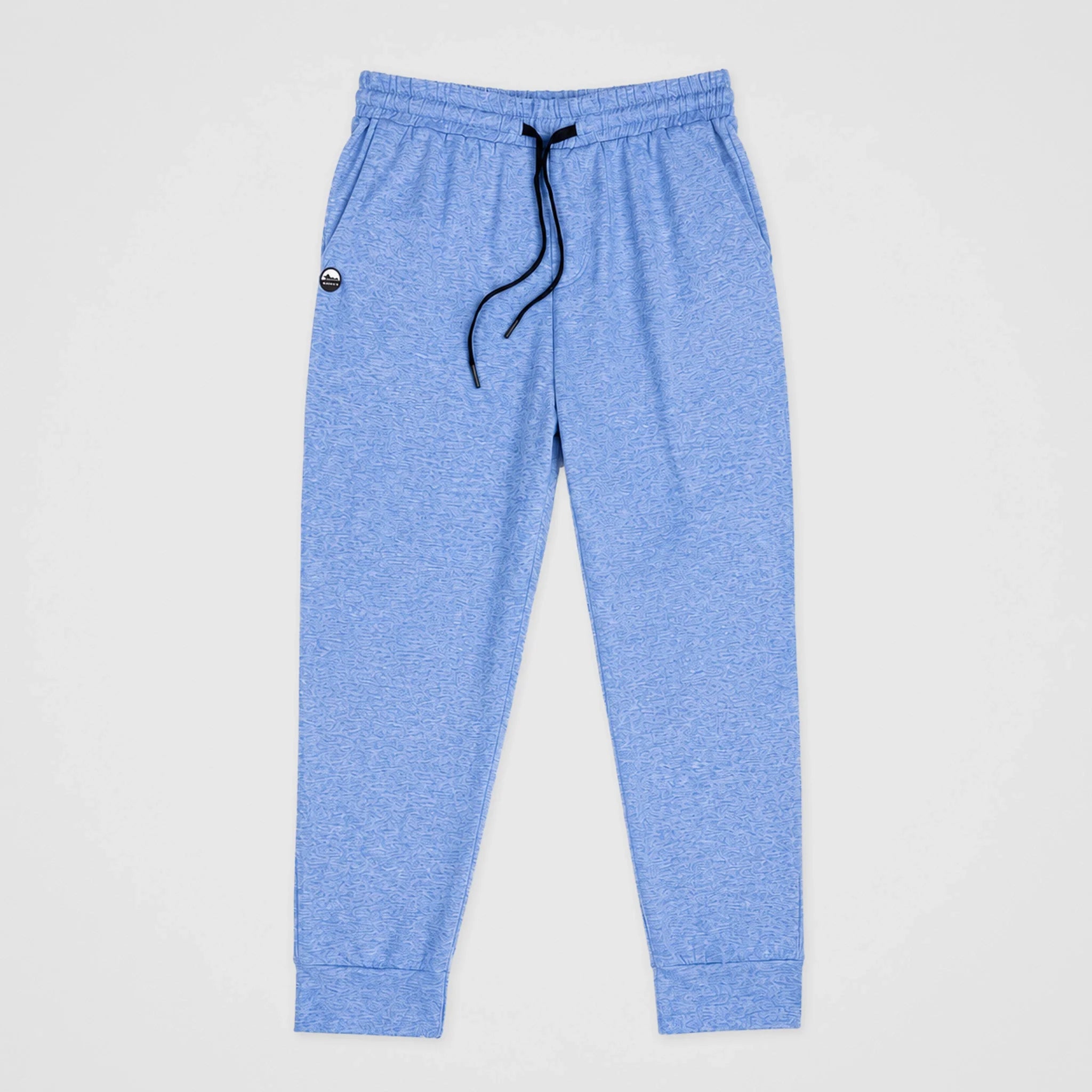 Athletic Joggers