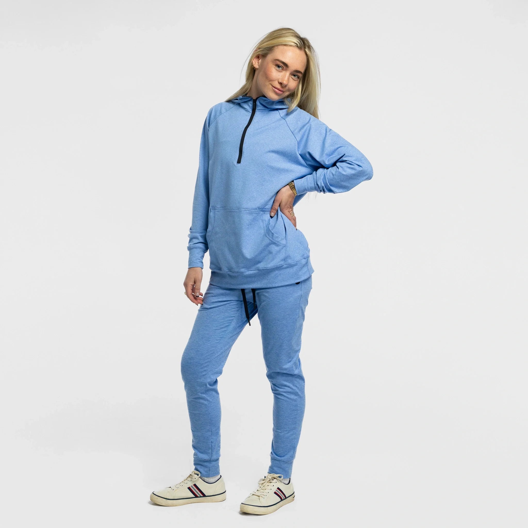 Athletic Joggers
