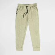Athletic Joggers