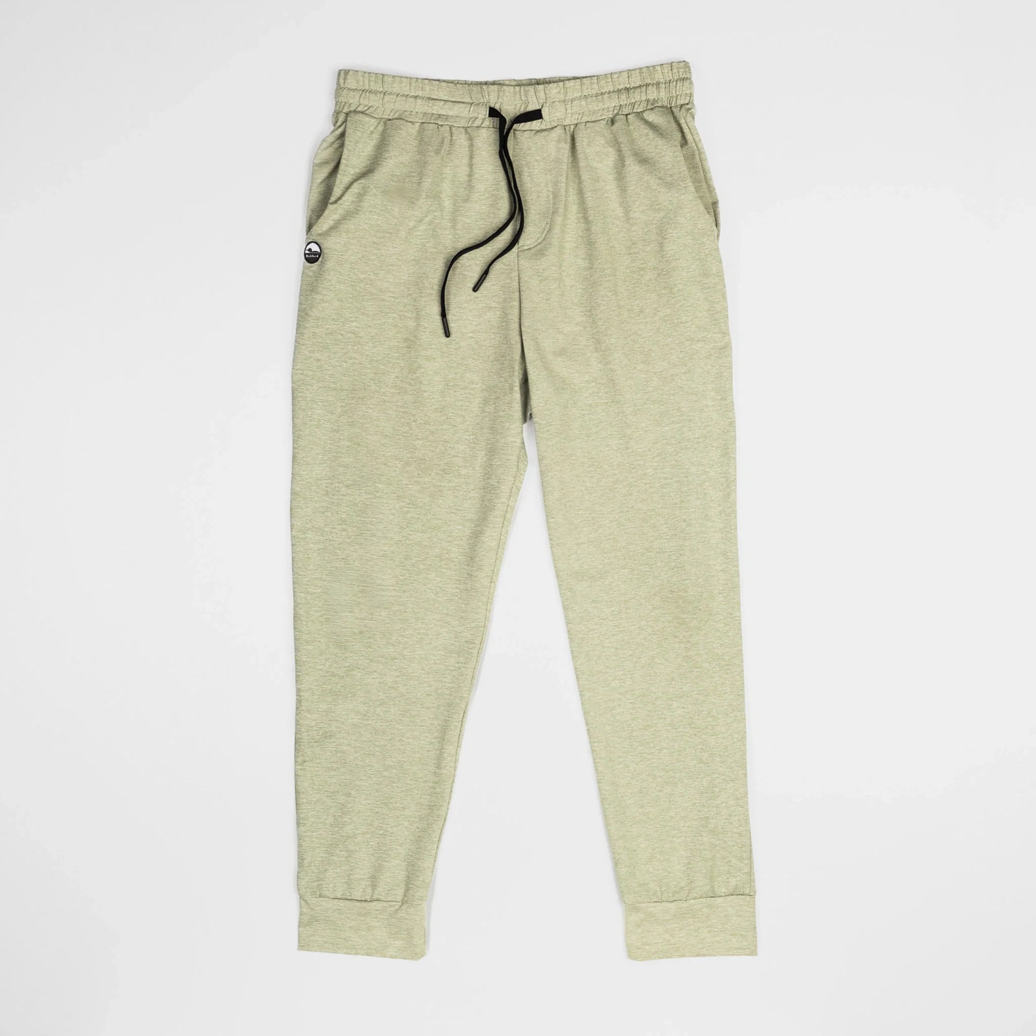 Athletic Joggers