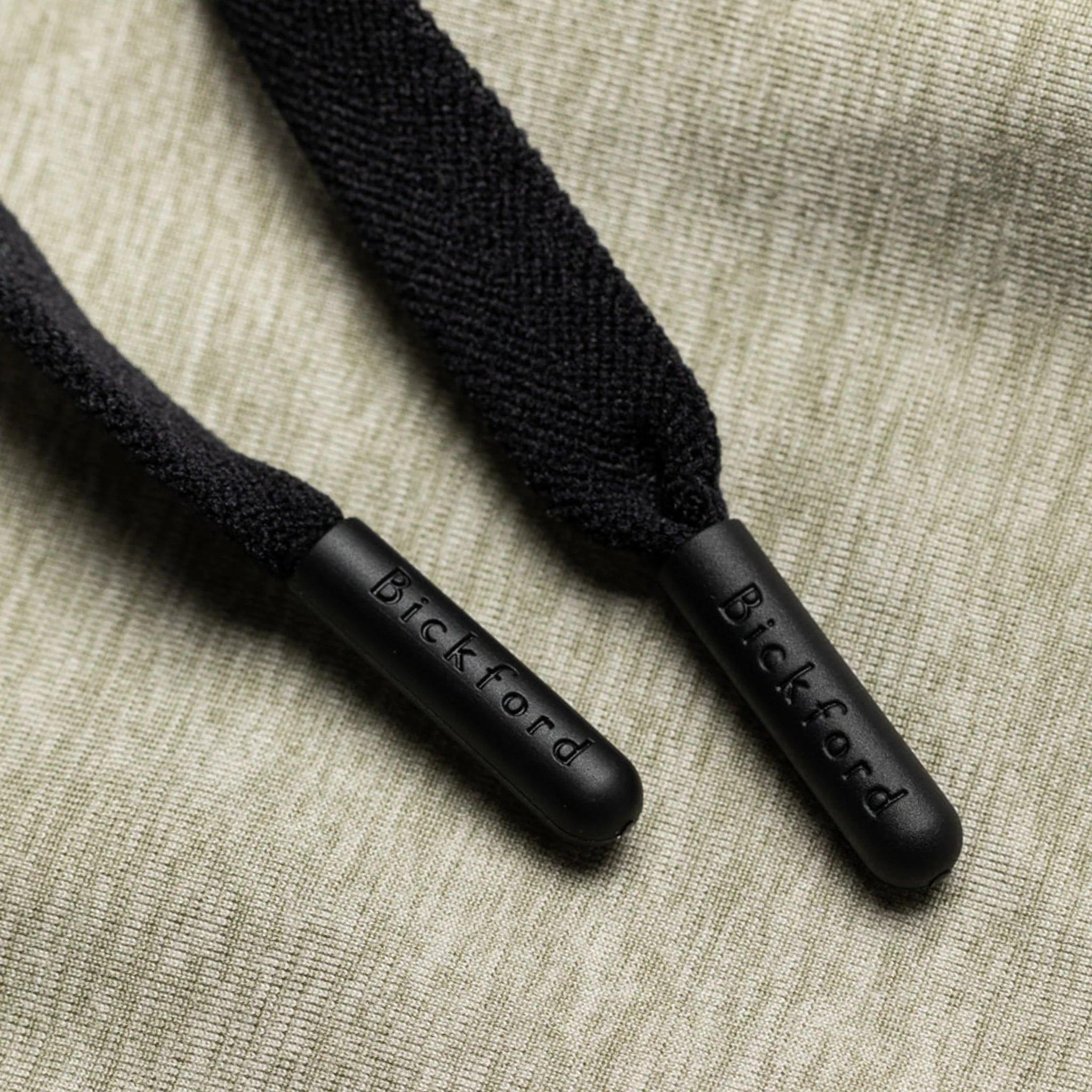 Athletic Joggers