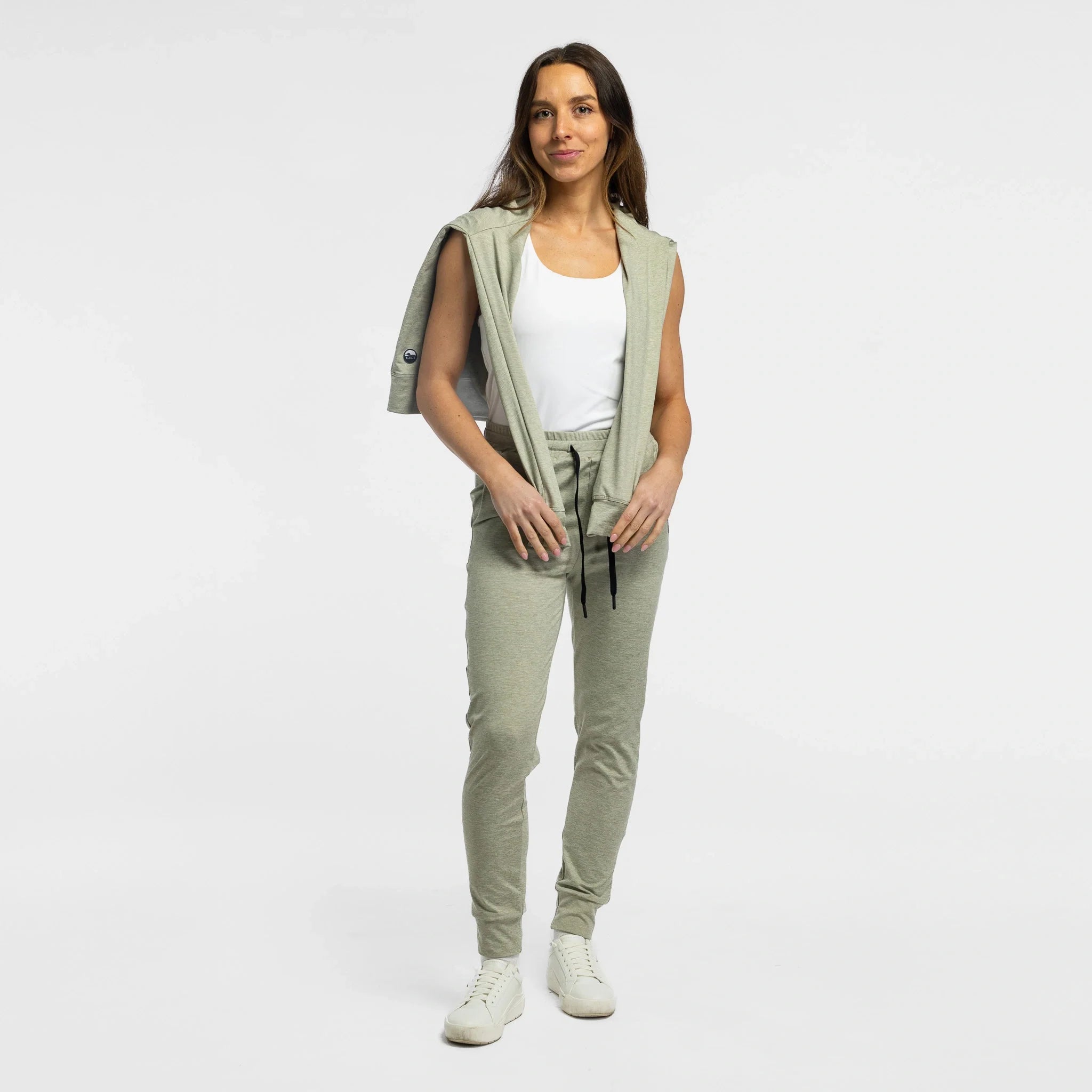 Athletic Joggers