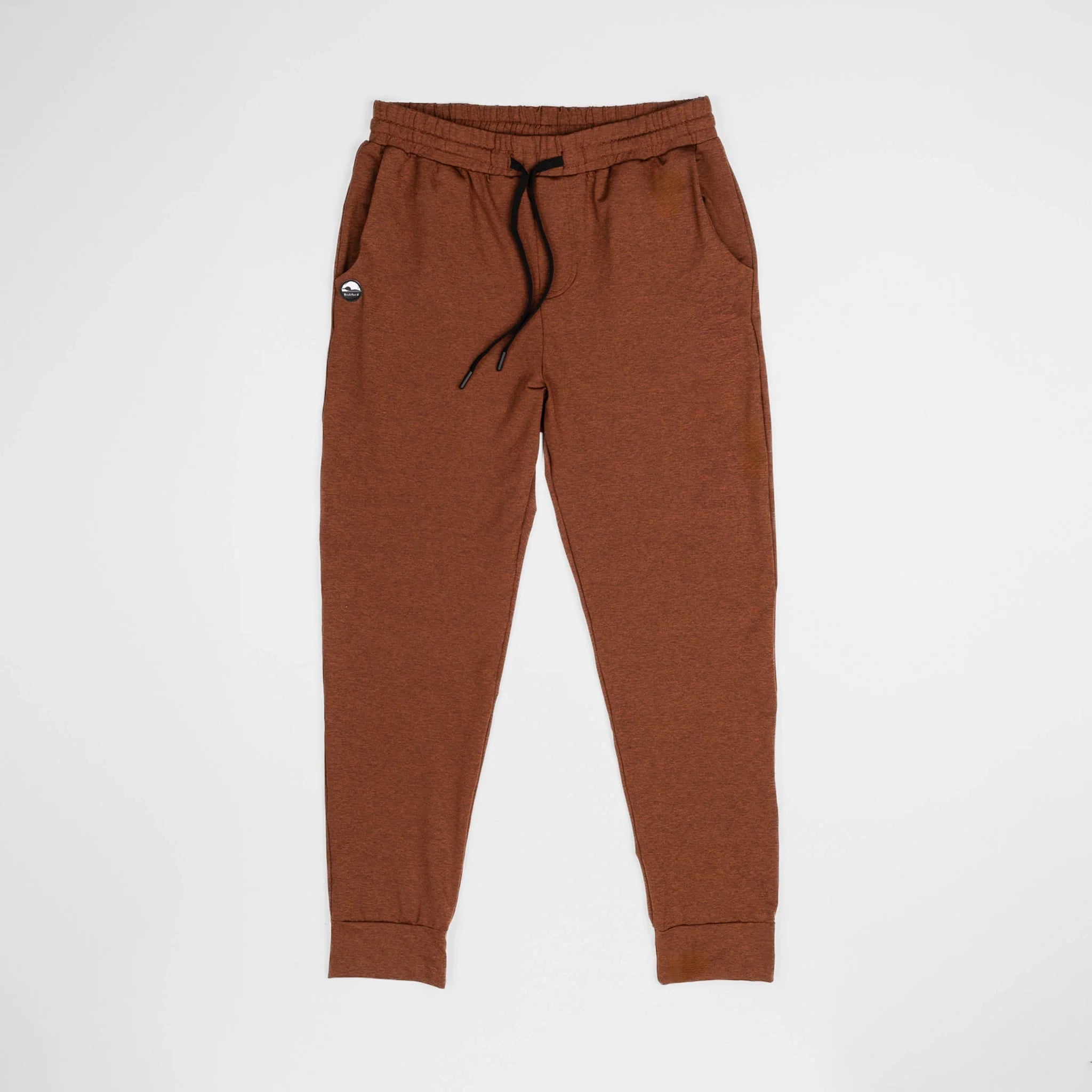 Athletic Joggers