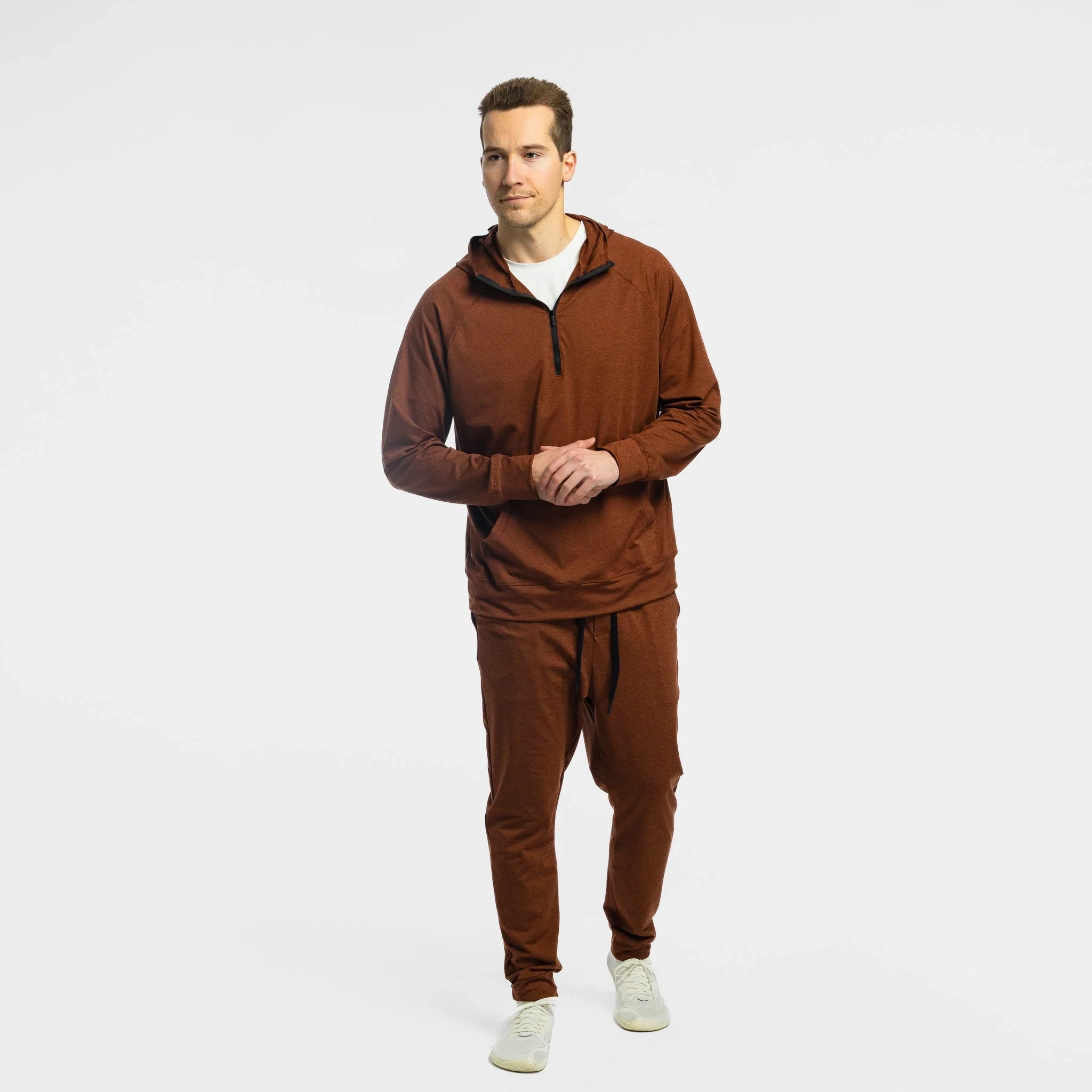 Athletic Joggers