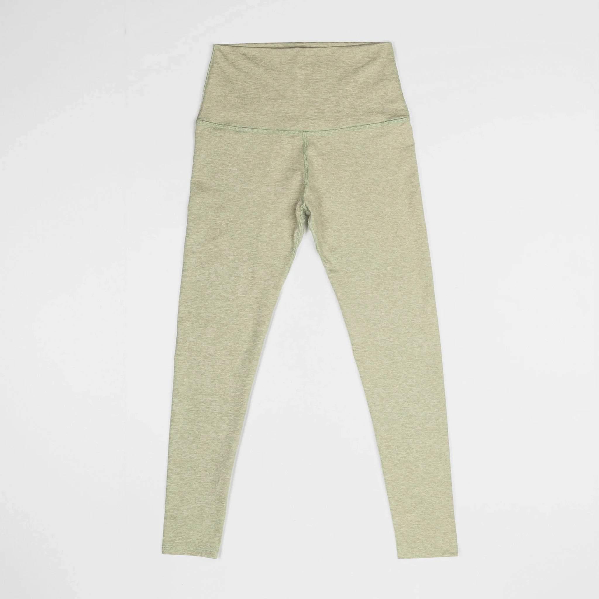 Athletic Leggings