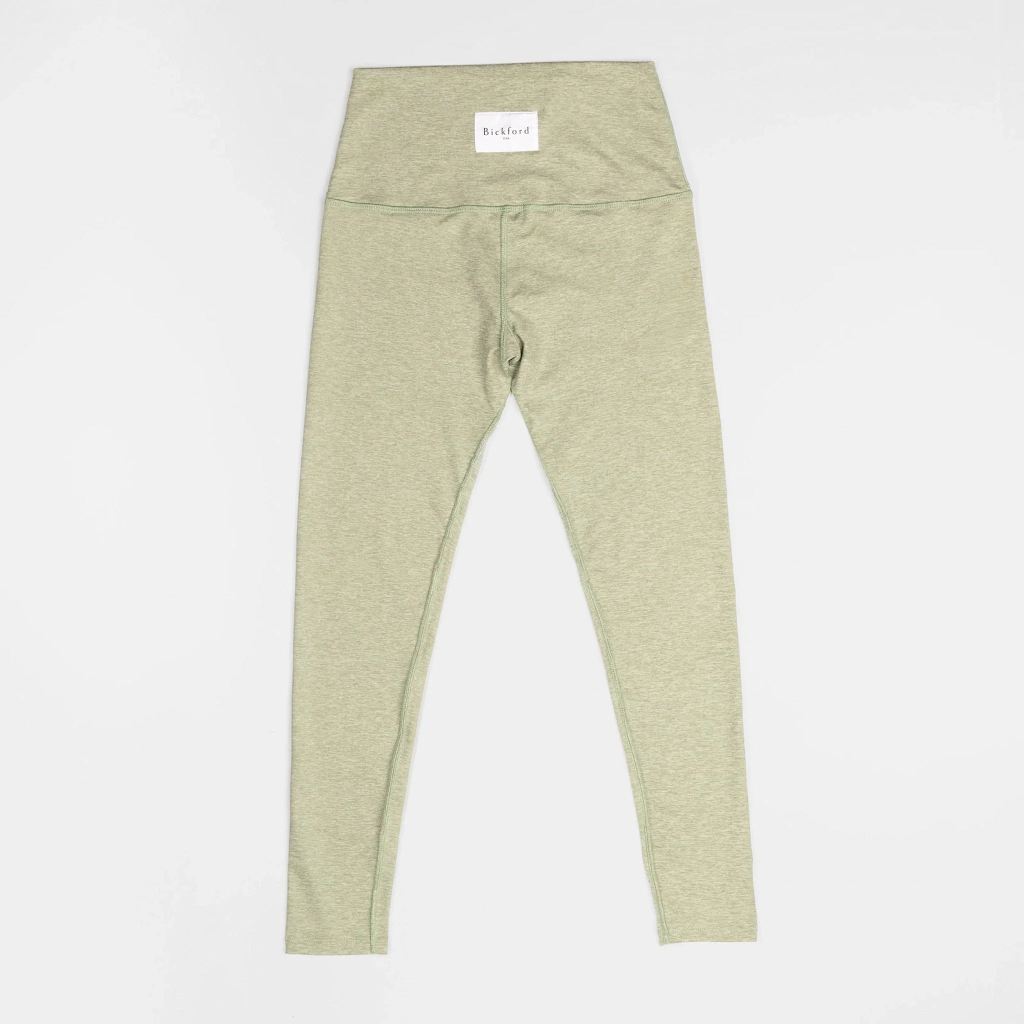 Athletic Leggings