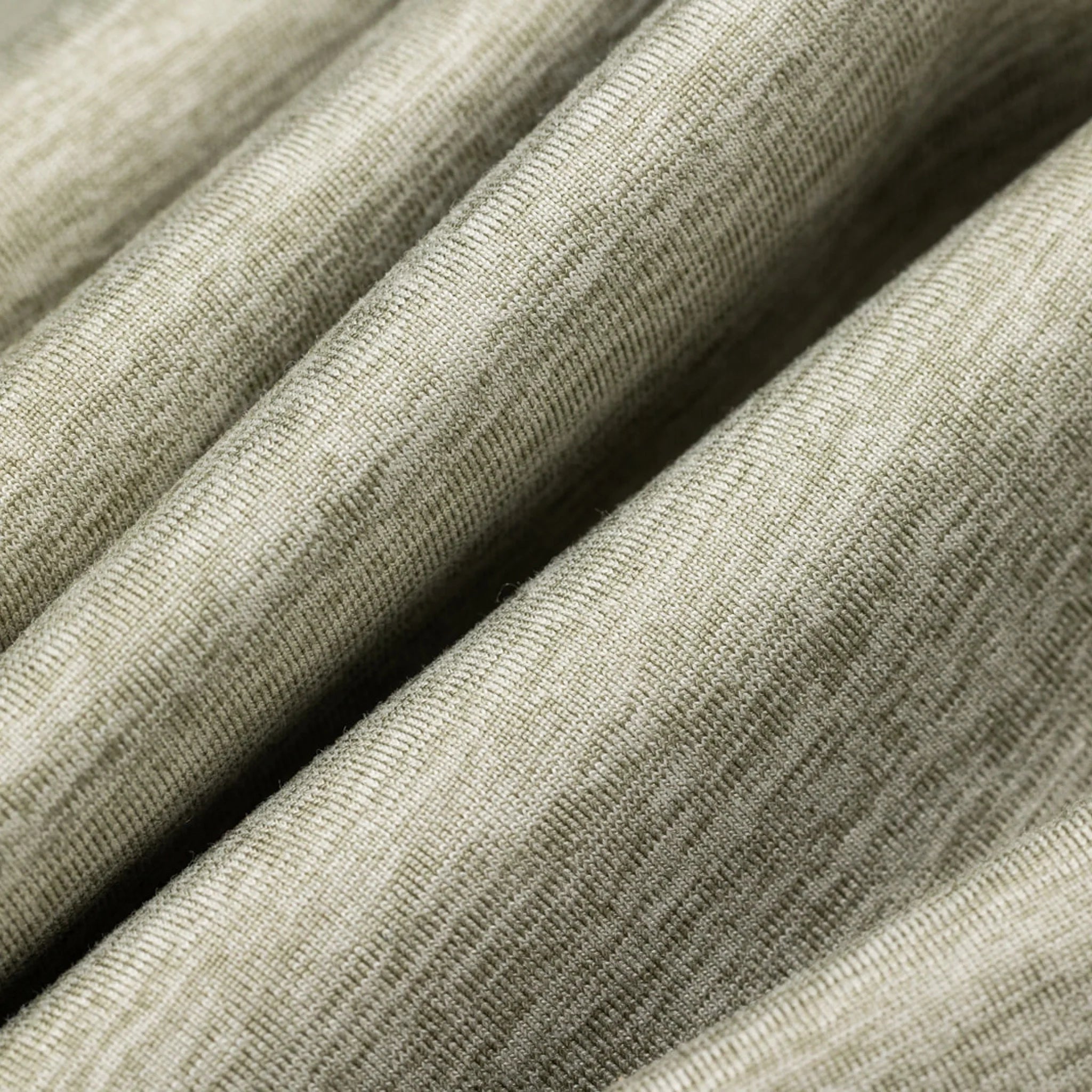 Athletic Leggings