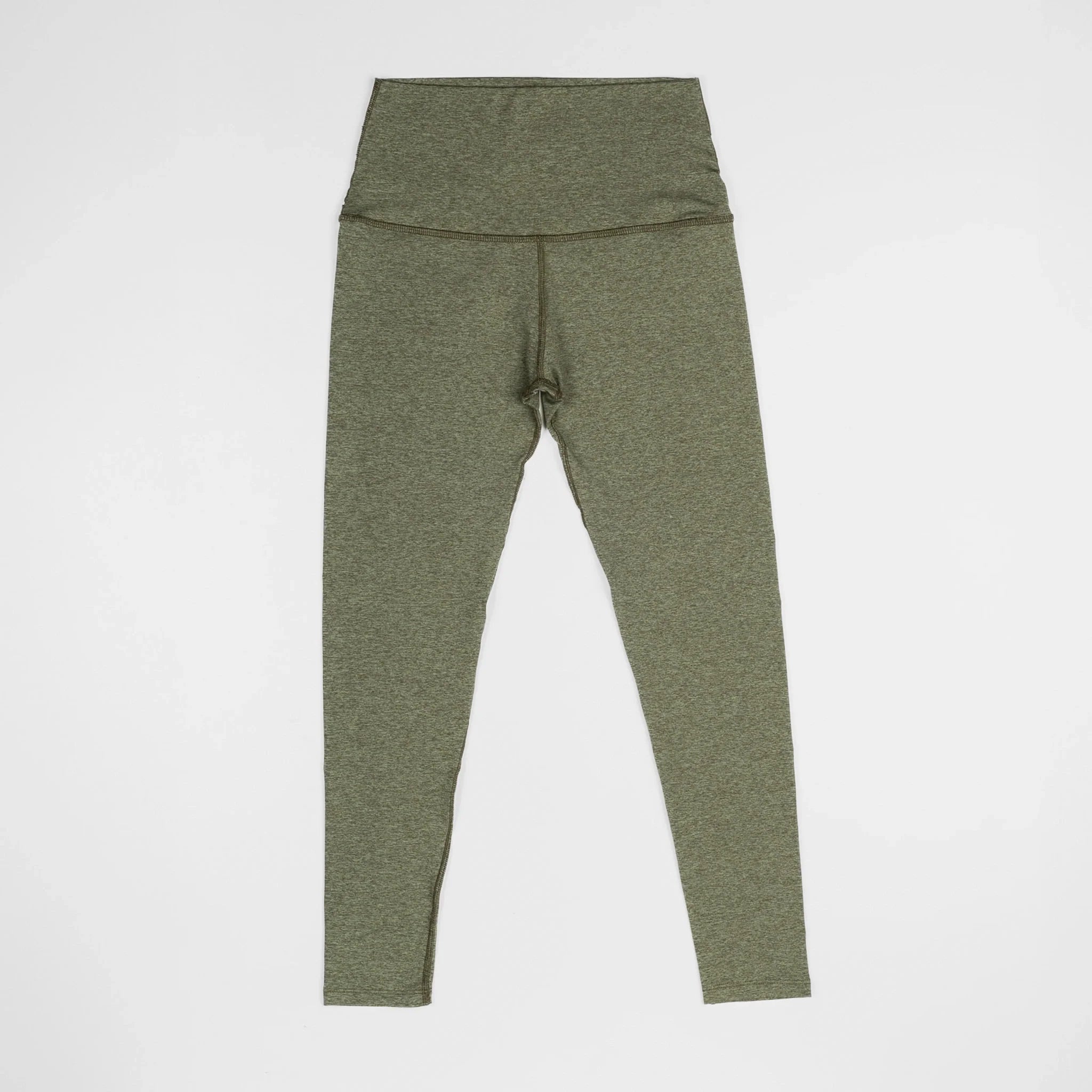 Athletic Leggings