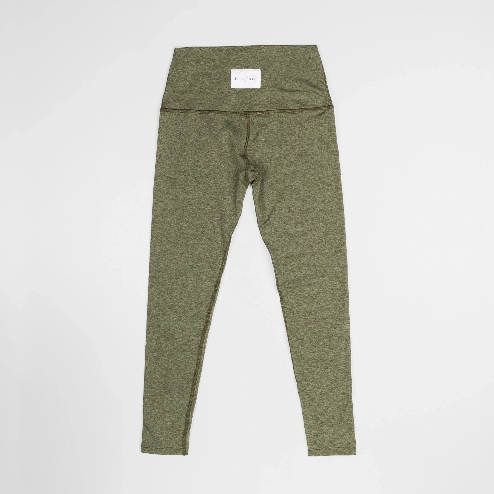 Athletic Leggings