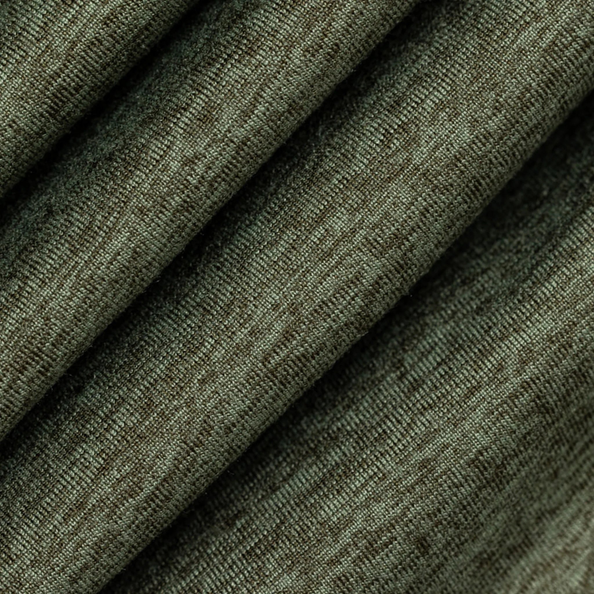 Athletic Leggings