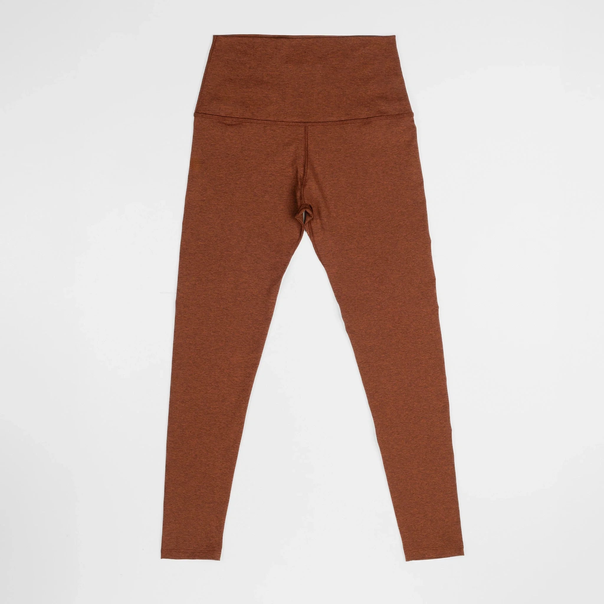 Athletic Leggings