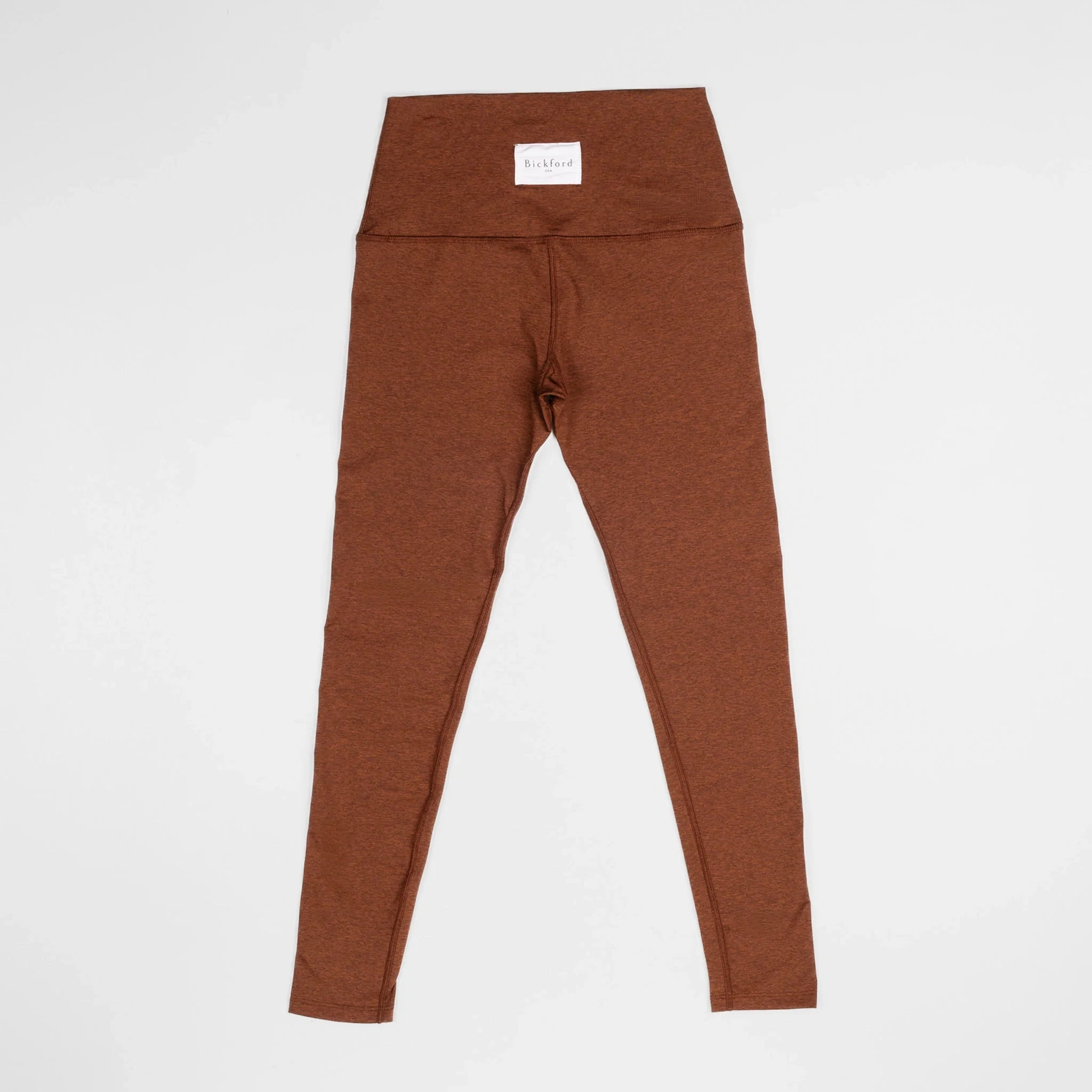 Athletic Leggings