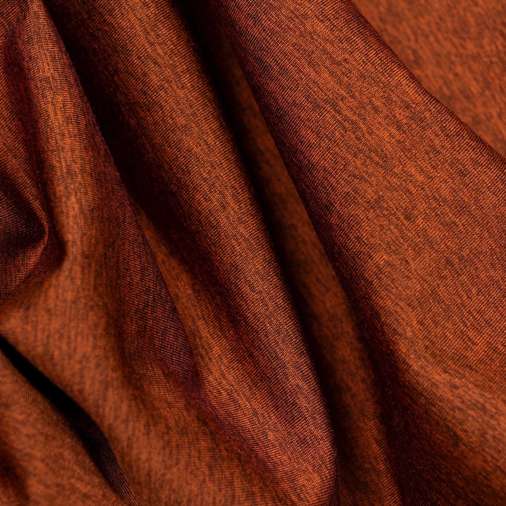 Athletic Hooded Quarter Zip
